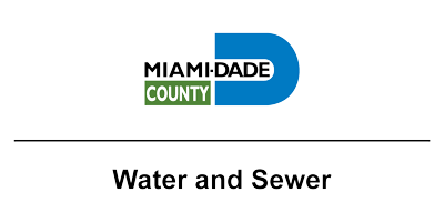 Miami-Dade County Water and Sewer