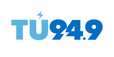 TU 94.9 FM