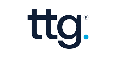 TTG Talent Solutions