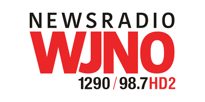 WJNO News Radio